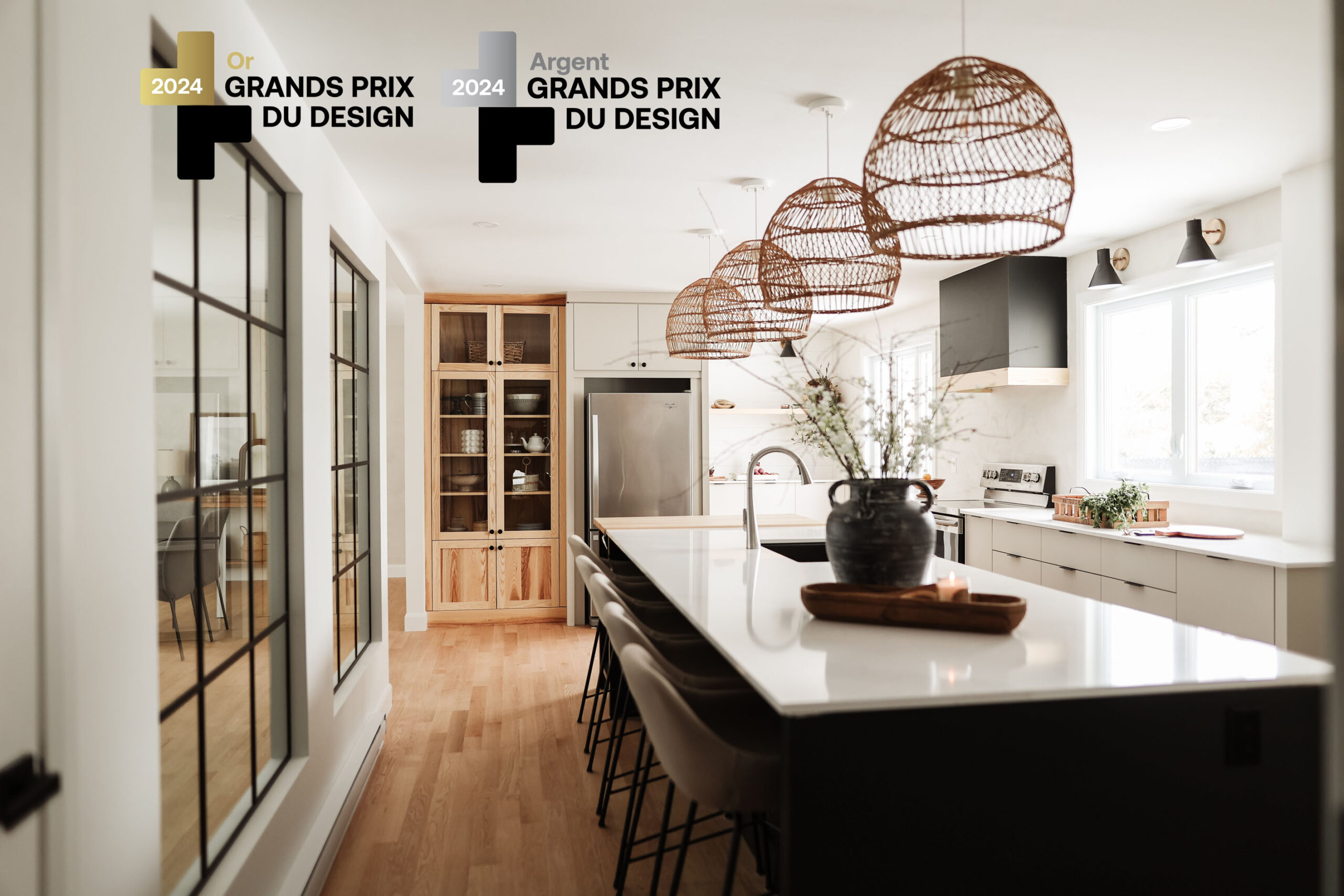 Projet Atelier VC - BUREAU-NADON - Après (34)