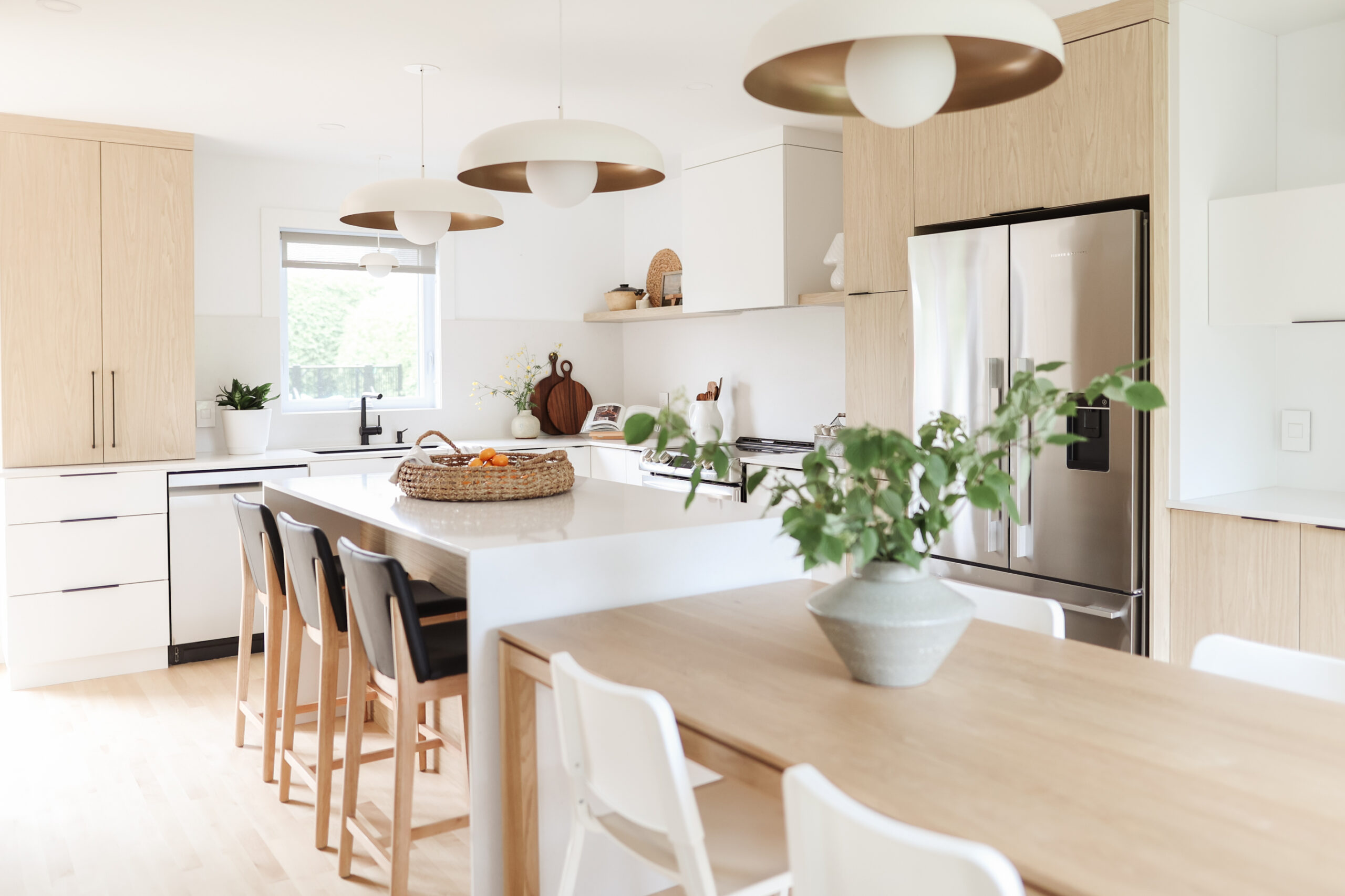 Projet Atelier VC - Bibeau Girard - Apres (11)